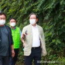 태릉시장 이미지