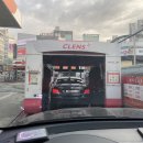 신가오주유소 이미지