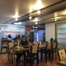 행복한감자탕 이미지