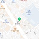 김형식내과의원 이미지