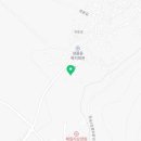 (주)채움늘 이미지