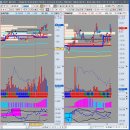 동화케미칼 이미지