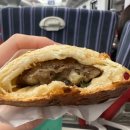 하오짱 | 타이베이 맛집 3편] 하오지쉐이자오 중샤오 복주세조...닭날개볶음밥 시먼딩 지파이 아종면선 후기
