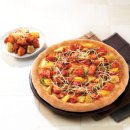 미스터닭갈비 이미지