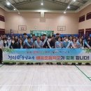 마인드온주 네이버블로그