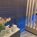 아나덴슈가링왁싱 대구상인점 이미지