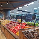 안산 다농마트 이미지