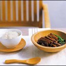 아침한의원 이미지