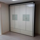 365종합가구할인매장 이미지