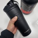 쉐이커
