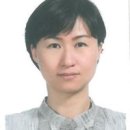 대동환경에너지 강원일보