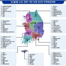 천마축산 - 동구 | 천마축산