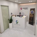 웨이브히어링 오티콘보청기 광주점 이미지