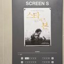 르몽드J | 🎬 스타 이즈 본 (A Star Is Born) 🖤 스포 후기 🍿