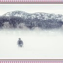 민경관농장 이미지