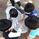 각리초등학교 이미지