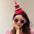 해피벌스데이미미