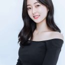 지희미용실 - 송파구 | 지희미용실