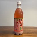 왕고집매운탕 이미지