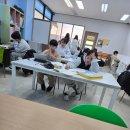 소룡 | 소룡동 영어학원 [잉글리쉬무무 소룡학원] 파닉스부터 시작한 학부모 후기