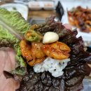 군산생곱창 이미지
