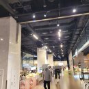 힐스테이트 금정역 상업시설(AK금정) 이미지