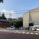 수연막걸리 이미지