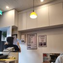 청사로 코오롱로 | 과천 정부과천청사역 밥집 | 생활의달인 오매김밥