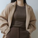봄앤마리 이미지