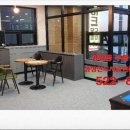 네오당구장 이미지