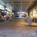 베니스의류 네이버블로그