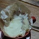 선치과의원 이미지
