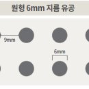 아트사운드 이미지