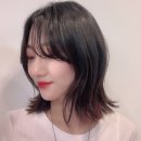 토리헤어혁신도시 이미지
