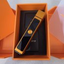 ㈜한타제주판매 | [협찬나눔] 오지구 베코 벨본 제주 에디션 출시 후기