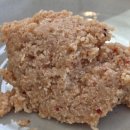 삼정로 | [내돈내산 100%]지리산 자락에서 즐기는 제대로 된 한식, 운학정 방문후기