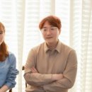 와이드커머스 이미지