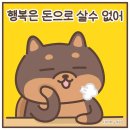 노마 이미지