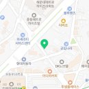 LCT서울부동산중개 이미지
