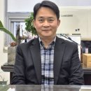 광교노인복지관 2층 | 사람을 중심에 두는 복지, ‘생명·사랑·섬김’으로 실천하다