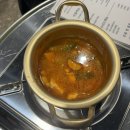 동암역 곱창 맛집 곱목길 야장분위기까지 완벽