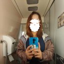 산본 미용실 우아한느림 - 여유롭게 염색, 크리닉, 컷 변신