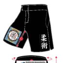 파라에스트라 이미지