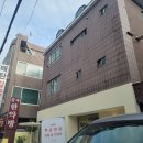영통하수구막힘싱크대막힘변기막힘뚫음 이미지