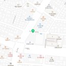 청우자동차공업사 이미지