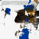 즐거운 미술 나라 이미지