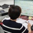 단지내파크푸르지오공인중개사사무소 이미지