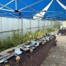 덕산건설(주) 이미지