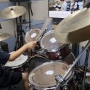 큰별초교 이미지