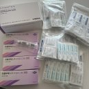 논공우리약국 | 난임일기(8) 대구차병원 자궁경 및 동결 2차 후기